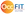 Occfit Solutions Logo