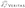 Veritas Financial Logo