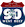 90 West Beef Company Logo