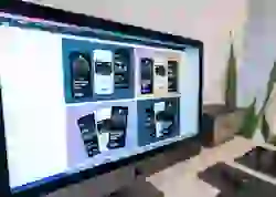 Web Design Process